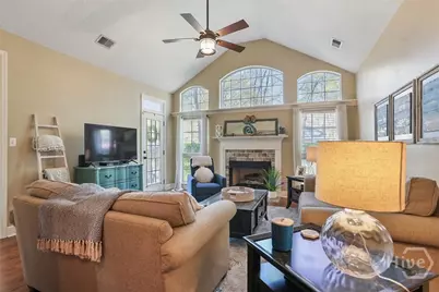 417 Stephanie Avenue, Rincon, GA 31326 - Photo 20