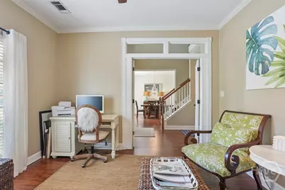 417 Stephanie Avenue, Rincon, GA 31326 - Photo 8