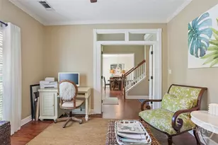 417 Stephanie Ave, Rincon, GA 31326 - Photo 8