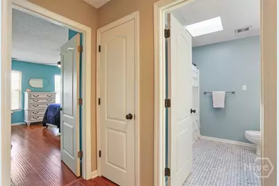 417 Stephanie Avenue, Rincon, GA 31326 - Photo 32