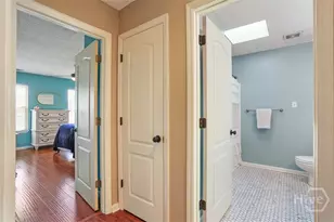 417 Stephanie Ave, Rincon, GA 31326 - Photo 32