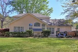 417 Stephanie Ave, Rincon, GA 31326 - Photo 42
