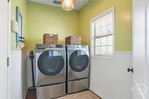 417 Stephanie Ave, Rincon, GA 31326 - Photo 24