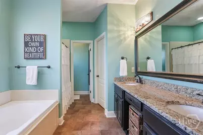 417 Stephanie Avenue, Rincon, GA 31326 - Photo 28