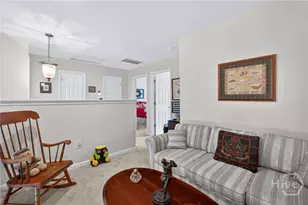 252 Opus Ct, Pooler, GA 31322 - Photo 18