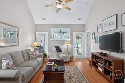 252 Opus Court, Pooler, GA 31322 - Photo 4