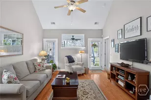 252 Opus Ct, Pooler, GA 31322 - Photo 4