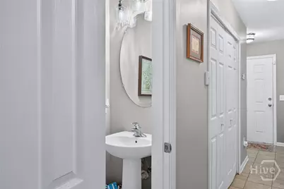 252 Opus Court, Pooler, GA 31322 - Photo 10