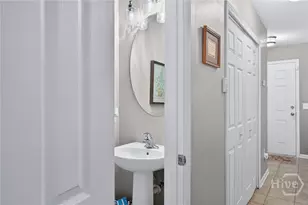 252 Opus Ct, Pooler, GA 31322 - Photo 10