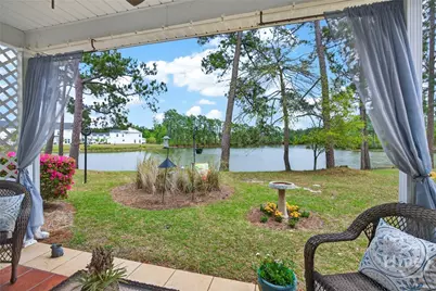 252 Opus Court, Pooler, GA 31322 - Photo 22