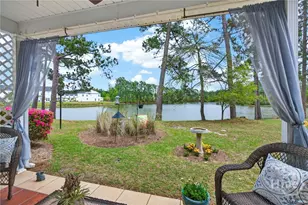 252 Opus Ct, Pooler, GA 31322 - Photo 22