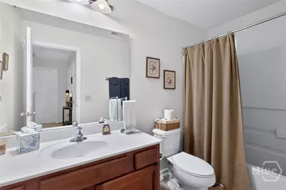 252 Opus Court, Pooler, GA 31322 - Photo 20