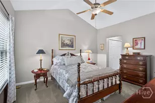 252 Opus Ct, Pooler, GA 31322 - Photo 12