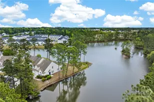 252 Opus Ct, Pooler, GA 31322 - Photo 26
