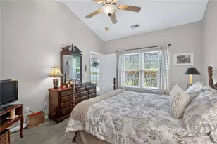 252 Opus Ct, Pooler, GA 31322 - Photo 14