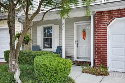 252 Opus Court, Pooler, GA 31322 - Photo 2