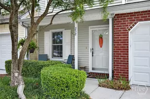 252 Opus Ct, Pooler, GA 31322 - Photo 2