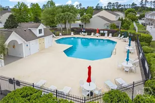 252 Opus Ct, Pooler, GA 31322 - Photo 28