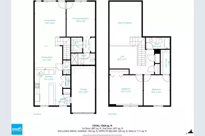 252 Opus Court, Pooler, GA 31322 - Photo 30