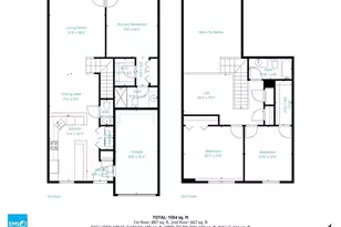 252 Opus Ct, Pooler, GA 31322 - Photo 30