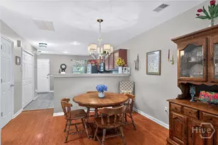 252 Opus Ct, Pooler, GA 31322 - Photo 6