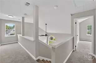 32 Tara Manor Dr, Savannah, GA 31406 - Photo 16