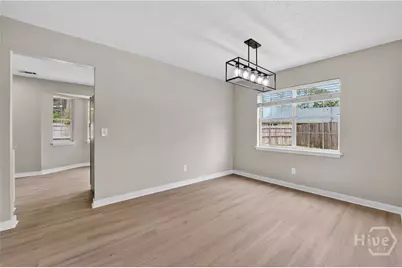 32 Tara Manor Drive, Savannah, GA 31406 - Photo 10
