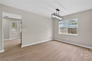 32 Tara Manor Dr, Savannah, GA 31406 - Photo 10