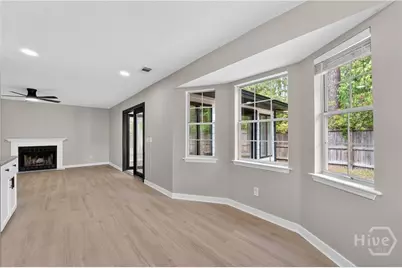 32 Tara Manor Drive, Savannah, GA 31406 - Photo 14