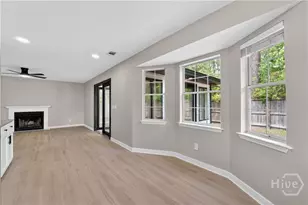 32 Tara Manor Dr, Savannah, GA 31406 - Photo 14