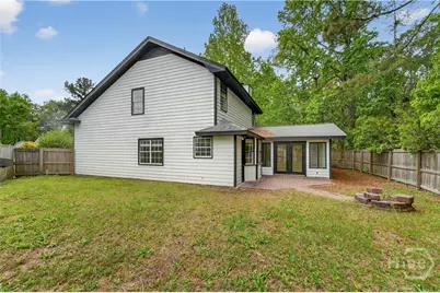 32 Tara Manor Drive, Savannah, GA 31406 - Photo 30