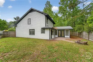 32 Tara Manor Dr, Savannah, GA 31406 - Photo 30