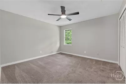 32 Tara Manor Drive, Savannah, GA 31406 - Photo 20