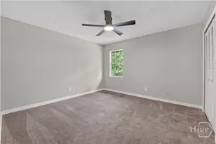 32 Tara Manor Dr, Savannah, GA 31406 - Photo 20