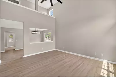 32 Tara Manor Drive, Savannah, GA 31406 - Photo 4
