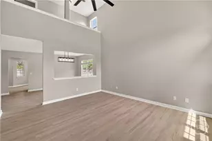 32 Tara Manor Dr, Savannah, GA 31406 - Photo 4