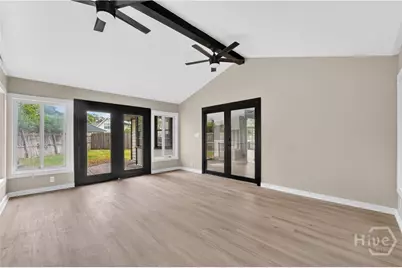 32 Tara Manor Drive, Savannah, GA 31406 - Photo 6