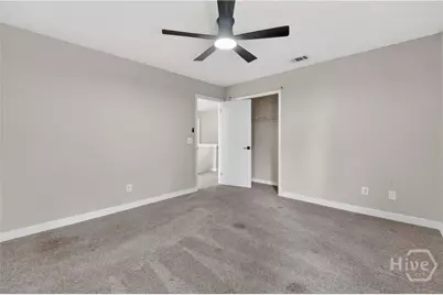 32 Tara Manor Drive, Savannah, GA 31406 - Photo 18