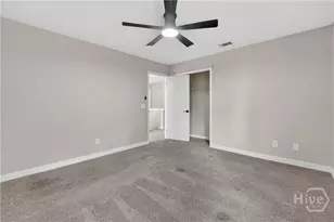32 Tara Manor Dr, Savannah, GA 31406 - Photo 18