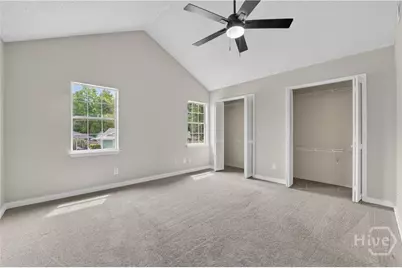 32 Tara Manor Drive, Savannah, GA 31406 - Photo 26