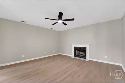 32 Tara Manor Drive, Savannah, GA 31406 - Photo 8