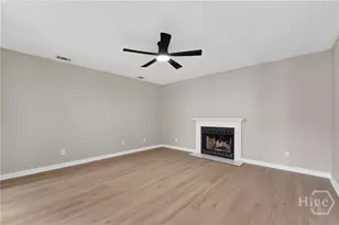 32 Tara Manor Dr, Savannah, GA 31406 - Photo 8