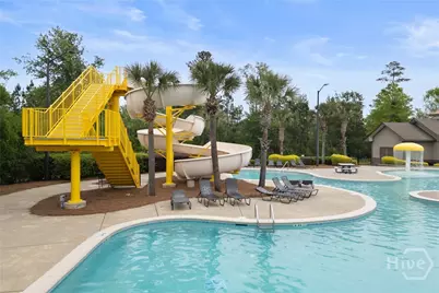 196 Willow Point Circle, Savannah, GA 31407 - Photo 60