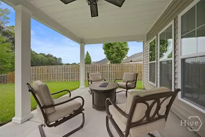196 Willow Point Circle, Savannah, GA 31407 - Photo 50