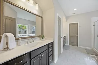 196 Willow Point Circle, Savannah, GA 31407 - Photo 30