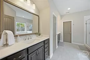 196 Willow Point Cir, Savannah, GA 31407 - Photo 30