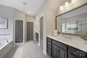 196 Willow Point Cir, Savannah, GA 31407 - Photo 34