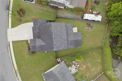 196 Willow Point Circle, Savannah, GA 31407 - Photo 54