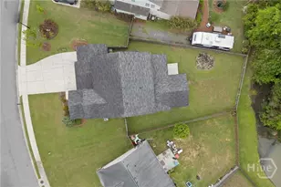 196 Willow Point Cir, Savannah, GA 31407 - Photo 54