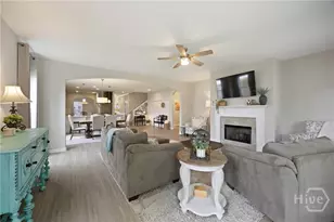 196 Willow Point Cir, Savannah, GA 31407 - Photo 16
